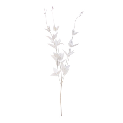 Koristeoksa, 70 cm