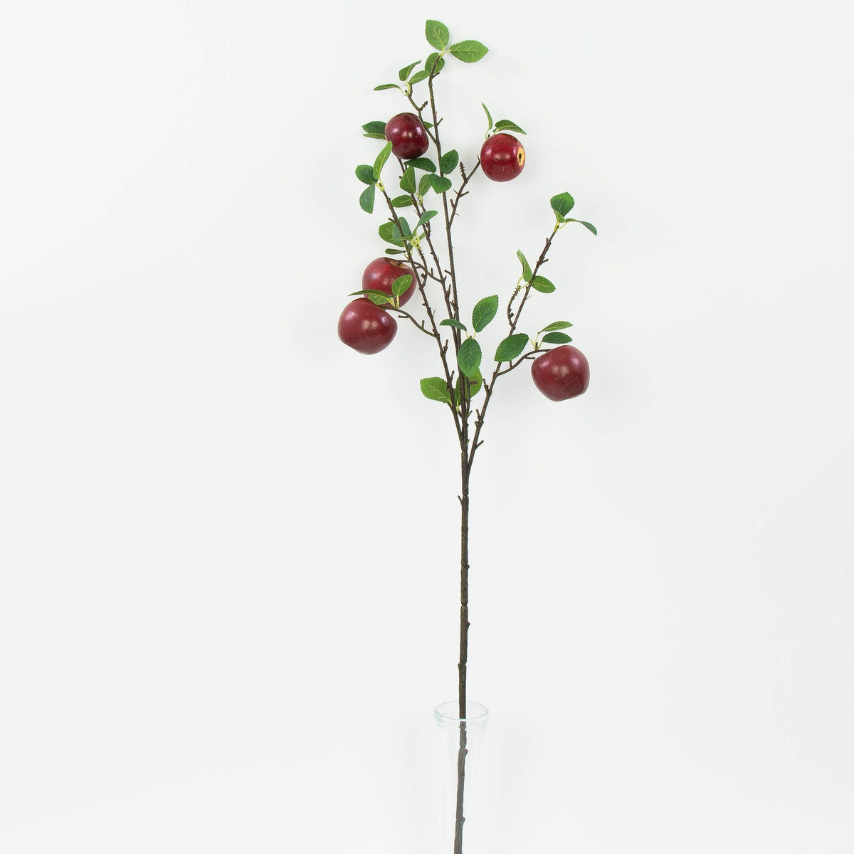 Koristeoksa, 99cm
