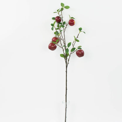 Koristeoksa, 99cm
