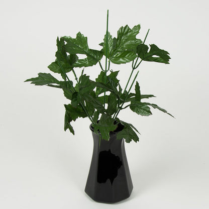 Krysanteemi – tekokasvi, 43 cm