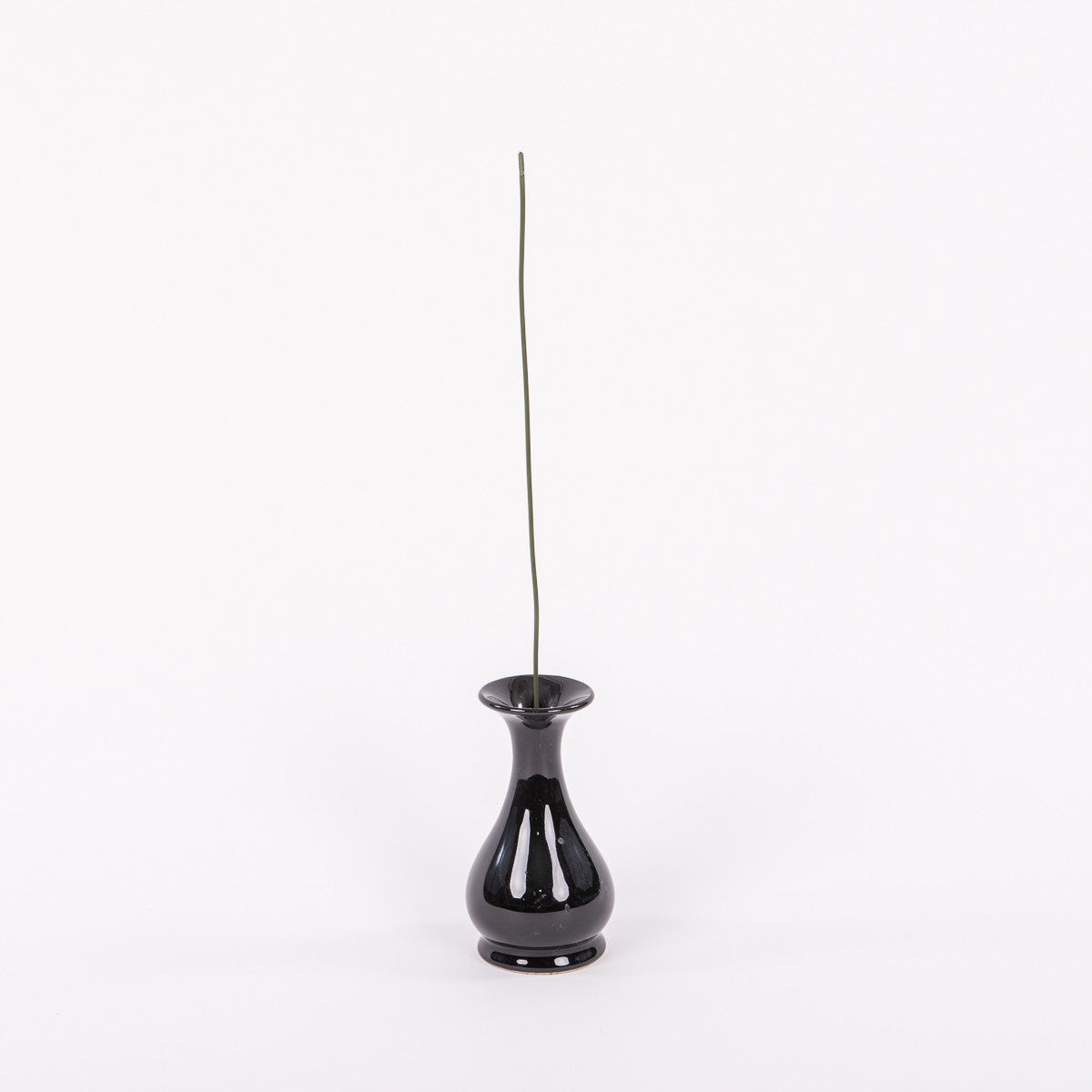 Kukkalanka, 28 cm, 100 kpl / pakkaus