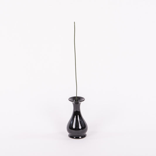 Kukkalanka, 28 cm, 100 kpl / pakkaus
