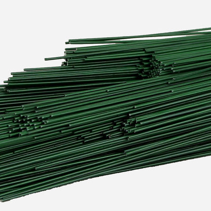 Kukkalanka, 40 cm