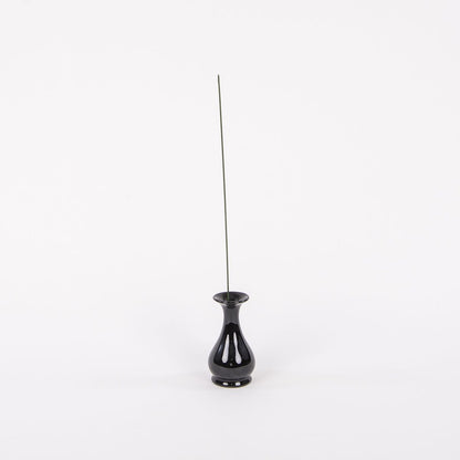 Kukkalanka, 48 cm, 50 kpl / pakkaus