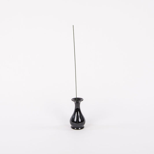 Kukkalanka, 48 cm, 50 kpl / pakkaus