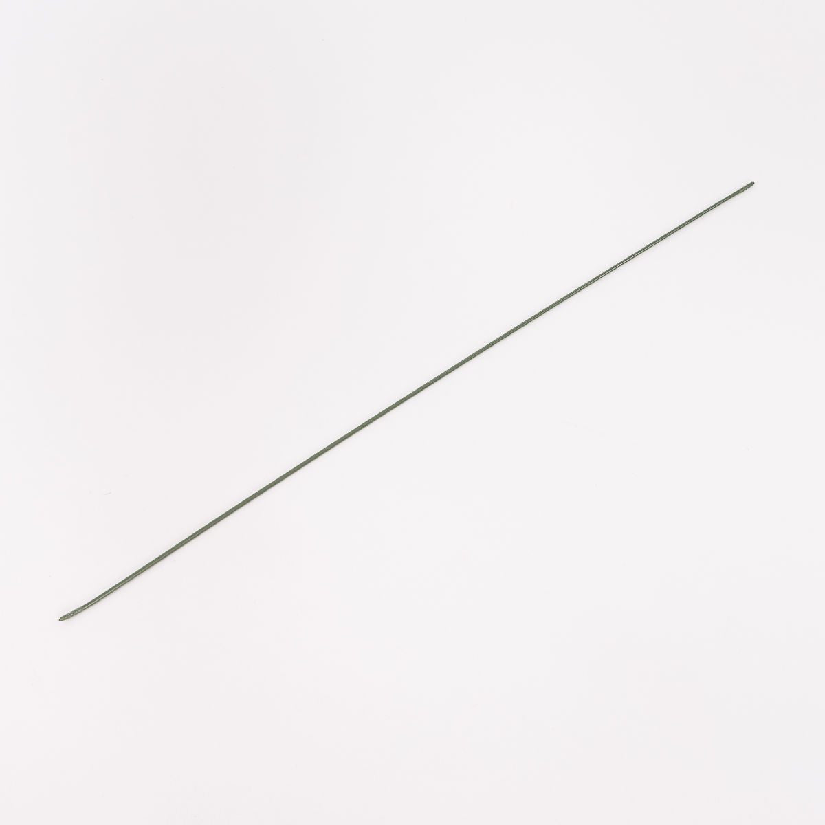Kukkalanka, 48 cm, 50 kpl / pakkaus