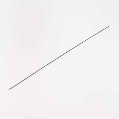 Kukkalanka, 48 cm, 50 kpl / pakkaus