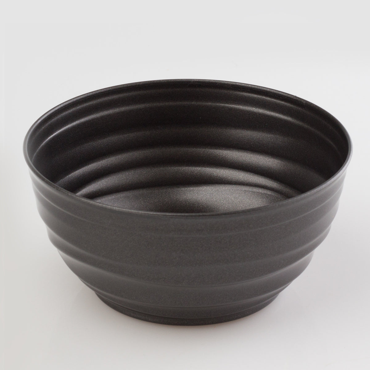 Kukkaruukku, 7.5 cm