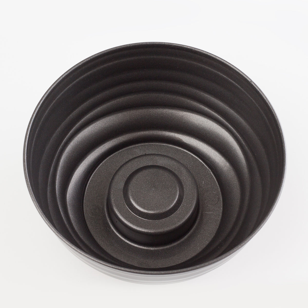 Kukkaruukku, 7.5 cm