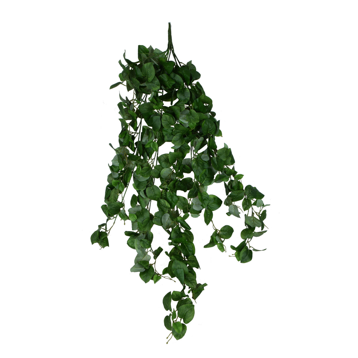 Kultaköynnös – tekoköynnös, 125 cm