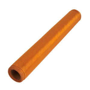 Kupari