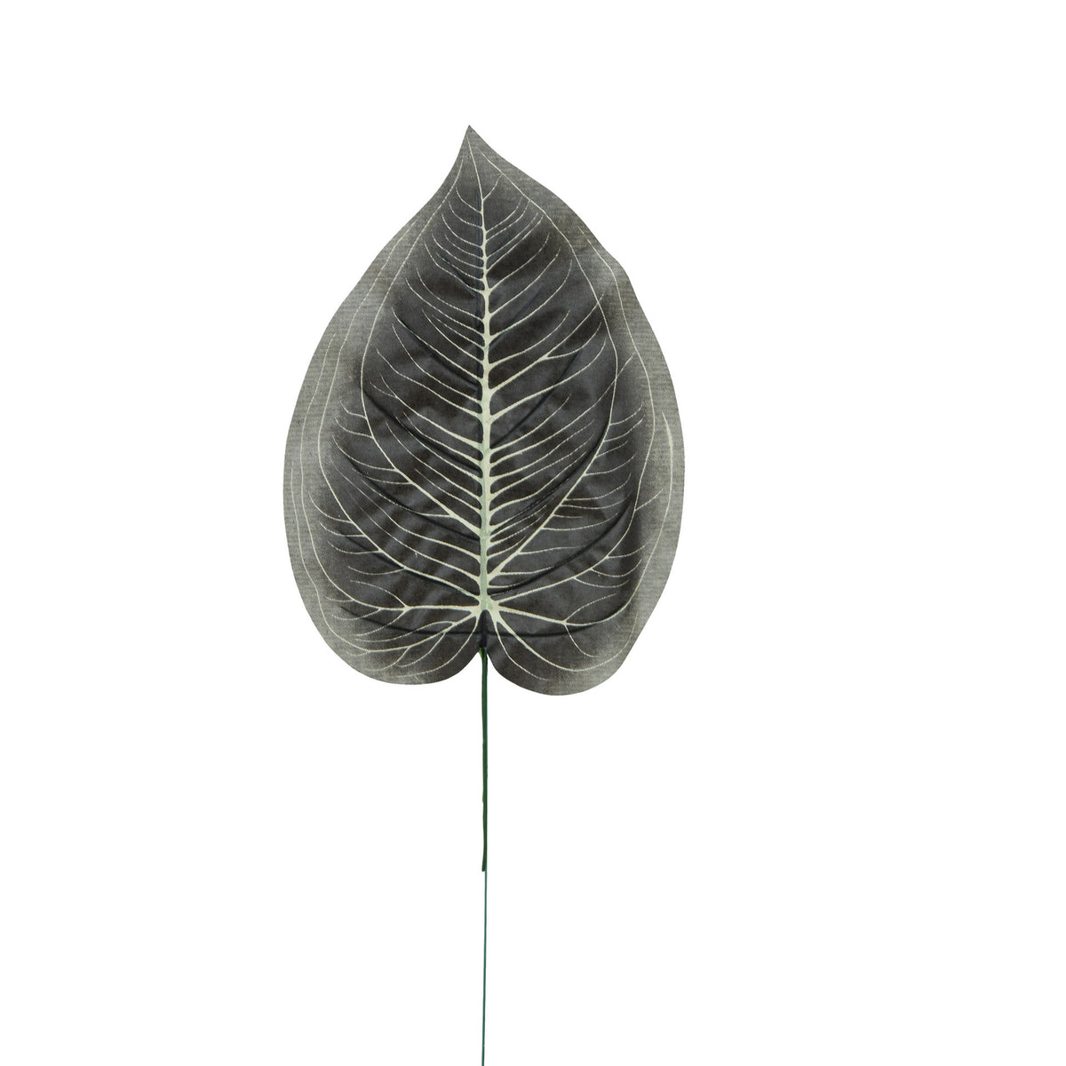 Kuunlilja – tekolehti, 47 cm