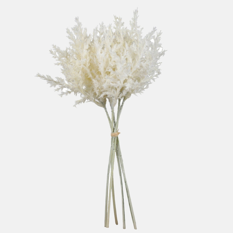 Ruoko kukinto Kerma - Tekokukat.fi