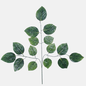 Lehmus – koristeoksa, 61 cm