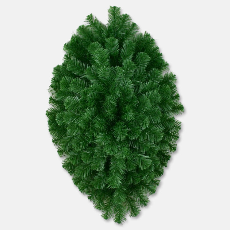 Kyynel - Tekokukat.fi