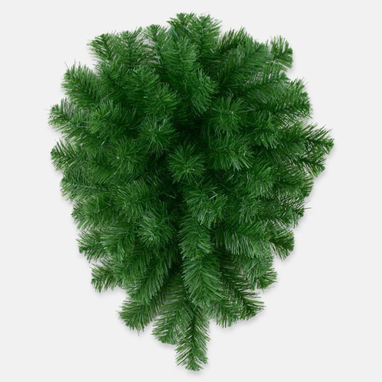 Kyynel - Tekokukat.fi