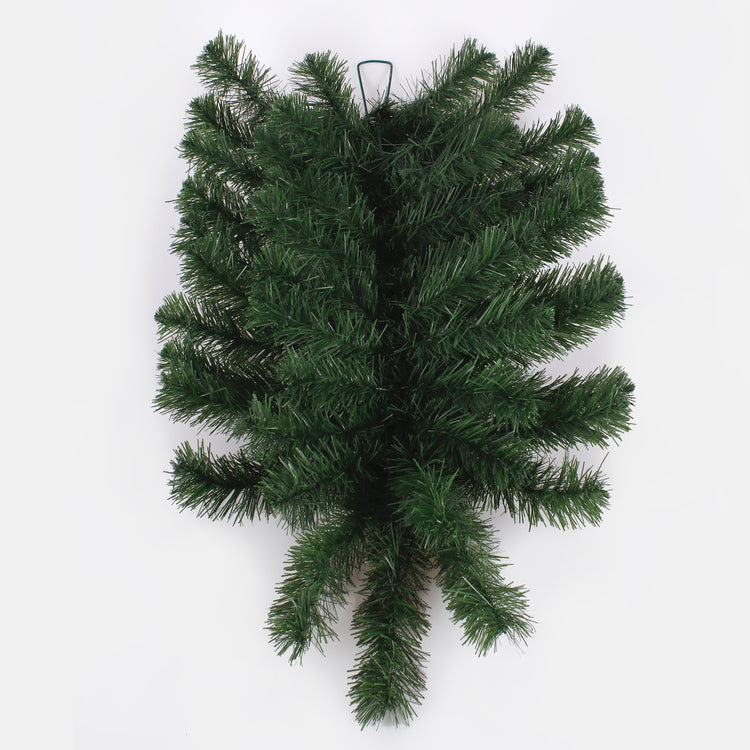 Kyynel - Tekokukat.fi