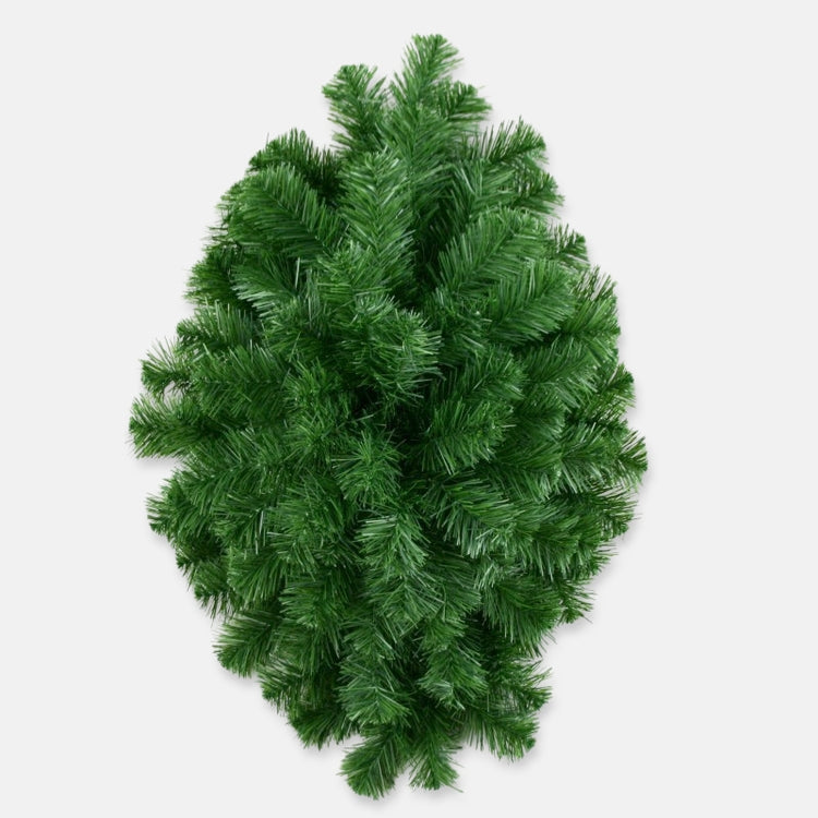 Kyynel - Tekokukat.fi