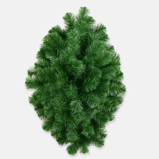 Kyynel - Tekokukat.fi