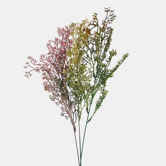 Parsa satunnainen väri 1 - Tekokukat.fi