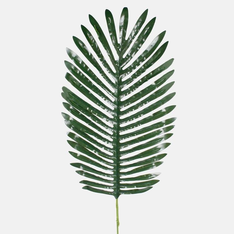 Palm 
vihreä