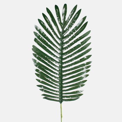 Palm 
vihreä