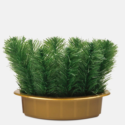 Daria vene Kulta - Tekokukat.fi