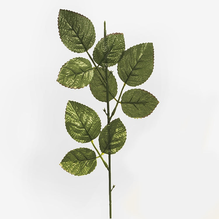 Ruusun varsi - Tekokukat.fi