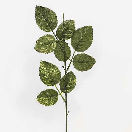 Ruusun varsi - Tekokukat.fi