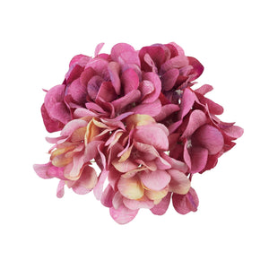 Magenta