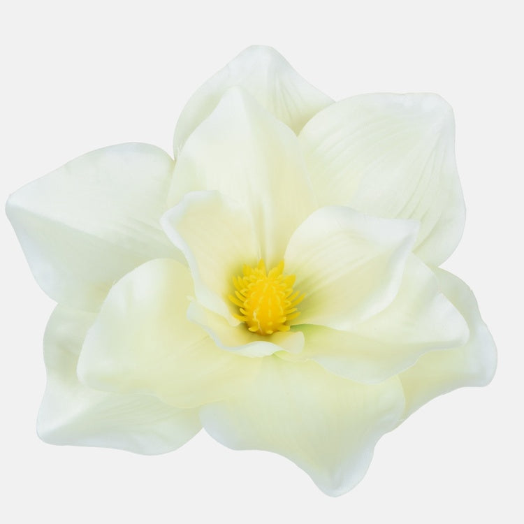 Magnolia Kerma/Lt. Vihreä reuna - Tekokukat.fi