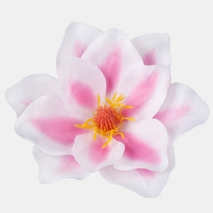 Kerma/vaaleanpunainen