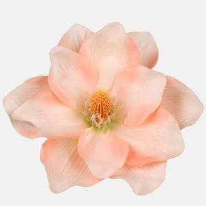 T.T. Oranssi/vihreä