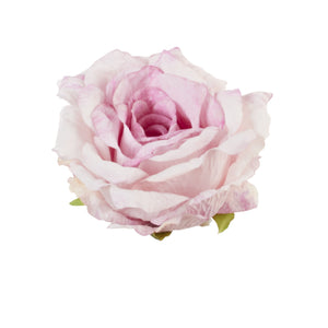 Malva