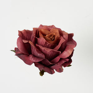Malva