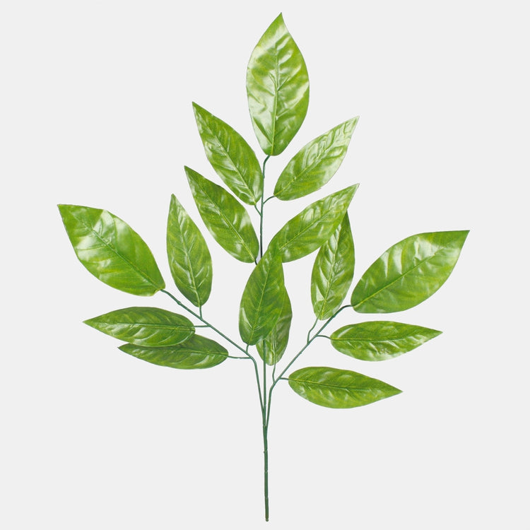 Mango Luutnantti Green - Tekokukat.fi