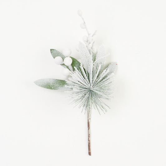 Mänty – koristeoksa, 29 cm