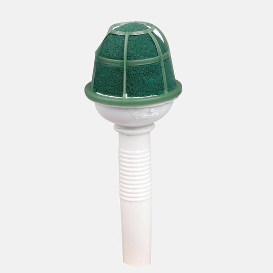 Mikrofoni mini - Tekokukat.fi