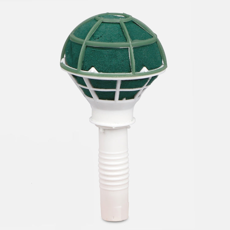 Säädettävä avoin mikrofoni - Tekokukat.fi