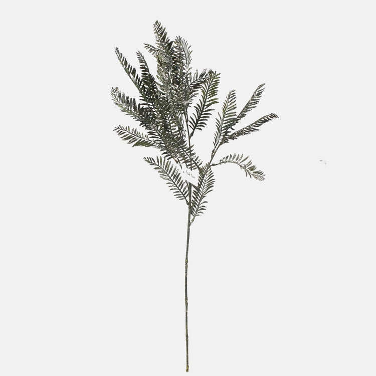 Marjakuusi vihreä - Tekokukat.fi