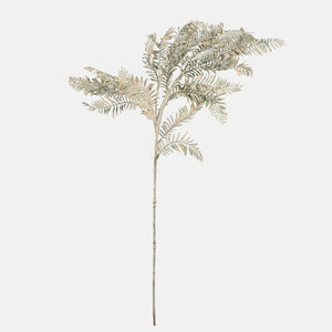 Beige/vaaleanvihreä