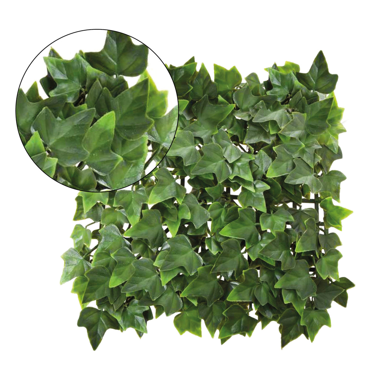 Muratti – tekokasvi, 30 cm