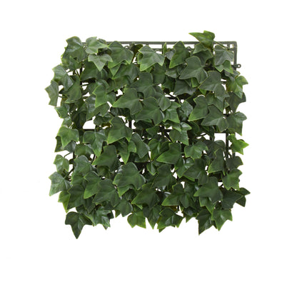 Muratti – tekokasvi, 30 cm