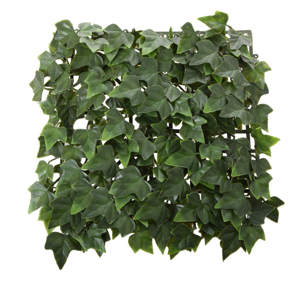Muratti – tekokasvi, 30 cm