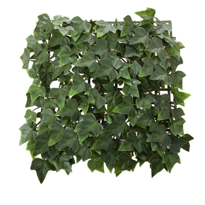 Muratti – tekokasvi, 30 cm