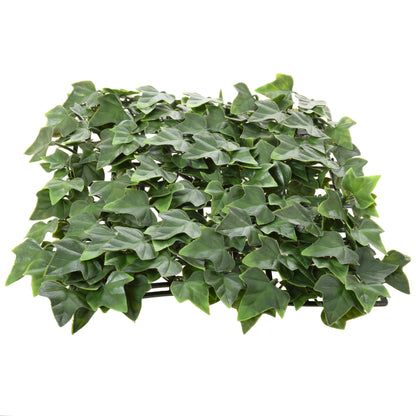 Muratti – tekokasvi, 30 cm