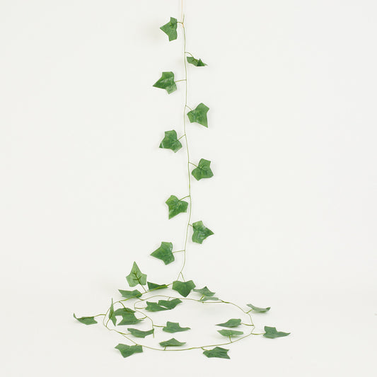 Muratti – tekoköynnös, 2.3 m