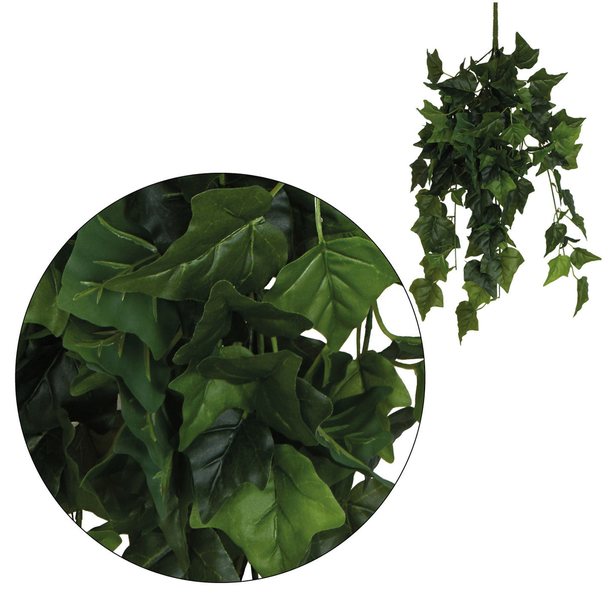 Muratti – tekoköynnös, 85 cm