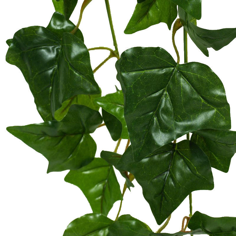 Muratti – tekoköynnös, 85 cm
