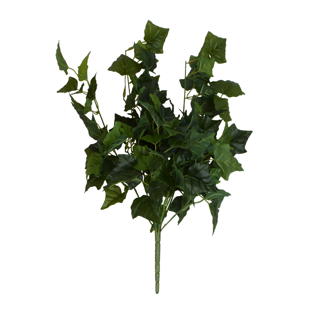 Muratti – tekoköynnös, 85 cm